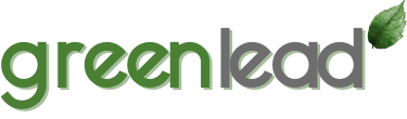 greenlead
