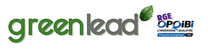greenlead