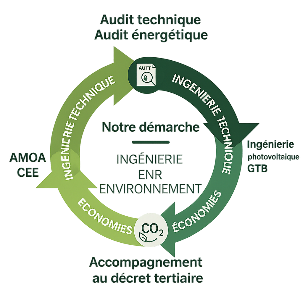 GREENLEAD3